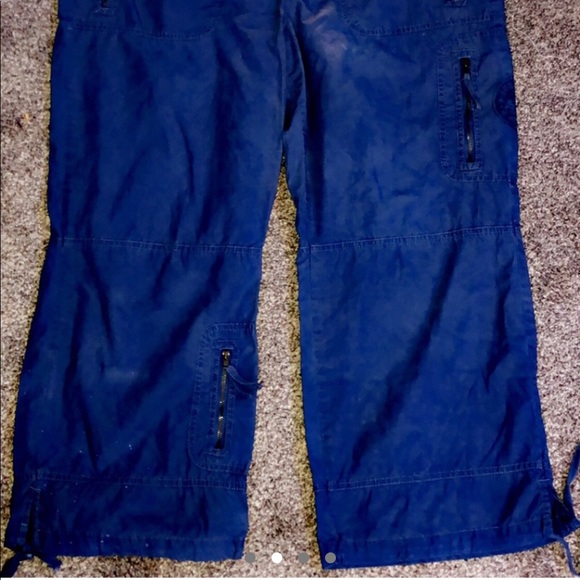 plus size jeans - Picture 4 of 4